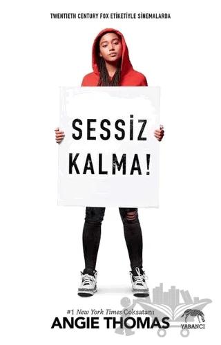Sessiz Kalma
