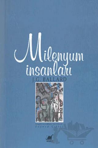Milenyum İnsanları