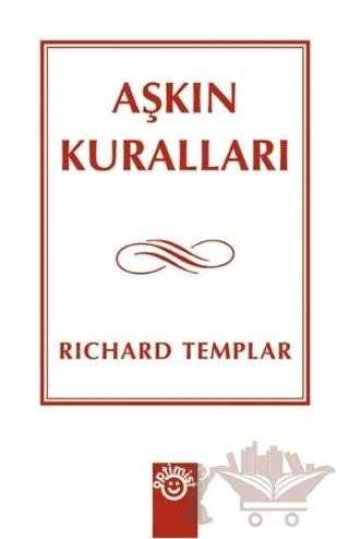 Aşkın Kuralları