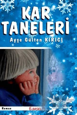 Kar Taneleri