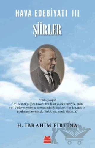 Hava Edebiyatı 3 - Şiirler