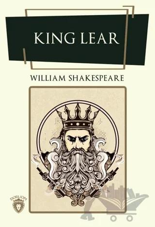 King Lear