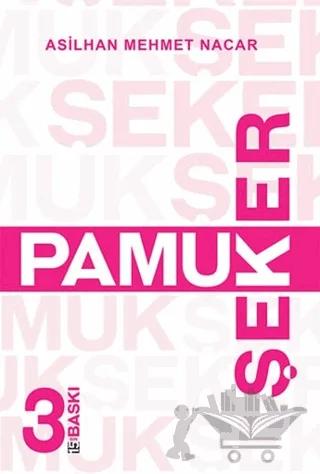 Pamuk Şeker