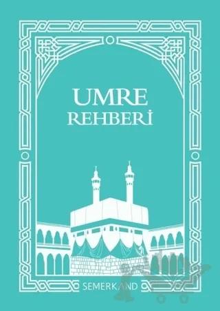 Umre Rehberi