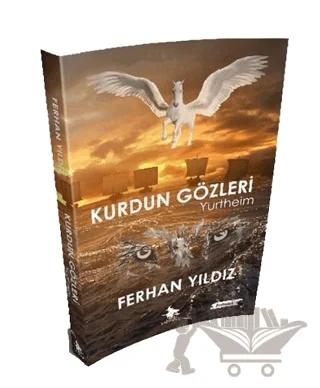 Kurdun Gözleri