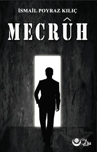 Mecruh
