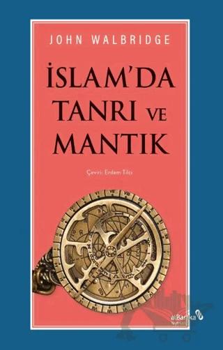İslam'da Tanrı ve Mantık