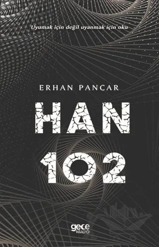 Han 102