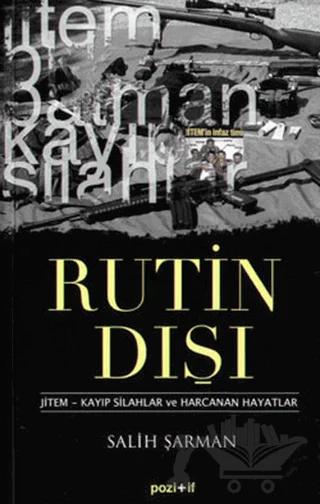 Rutin Dışı