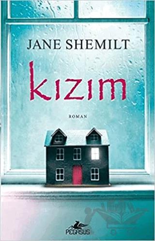 Kızım
