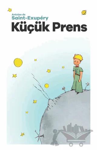 Küçük Prens