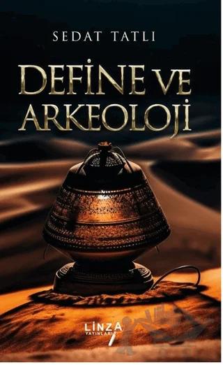 Define ve Arkeoloji