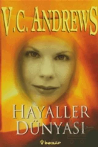 Hayaller Dünyası