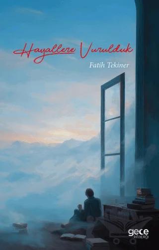Hayallere Vurulduk