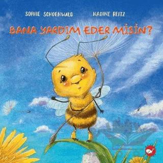 Bana Yardım Eder Misin?