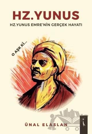 Hz. Yunus