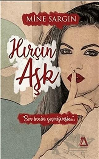 Hırçın Aşk