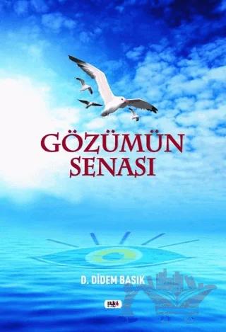 Gözümün Senası