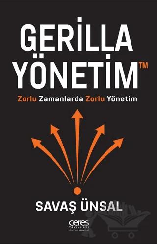 Gerilla Yönetim