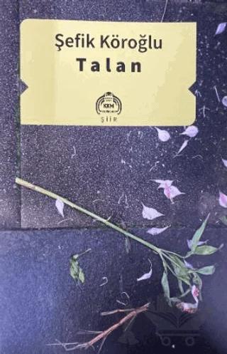 Talan