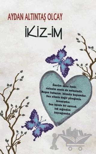 İkiz-im
