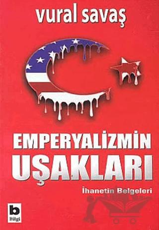 Emperyalizmin Uşakları
