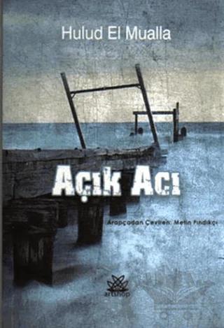 Açık Acı