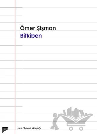 Bitkiben
