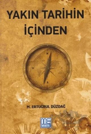 Yakın Tarihin İçinden