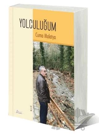 Yolculuğum