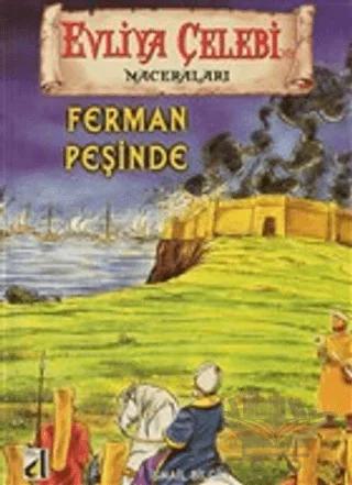 Ferman Peşinde