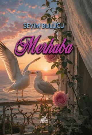 Merhaba