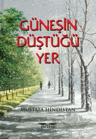 Güneşin Düştüğü Yer