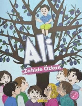 Ali