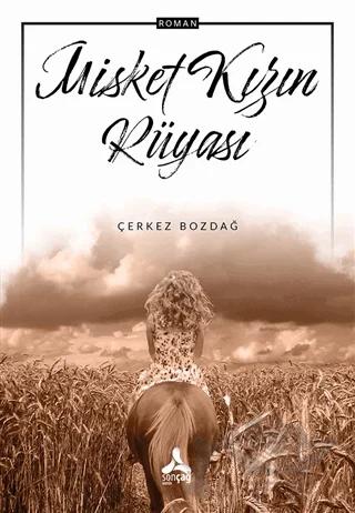 Misket Kızın Rüyası
