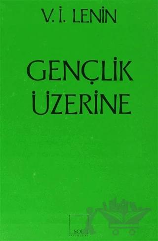 Gençlik Üzerine