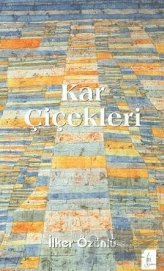 Kar Çiçekleri