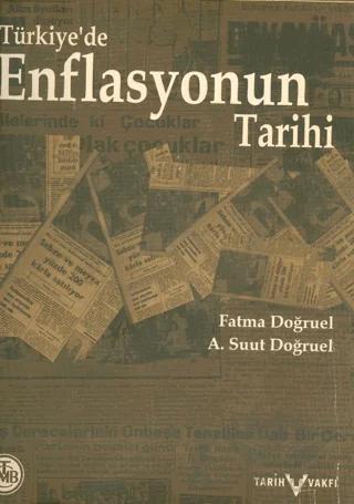 Türkiye’de Enflasyonun Tarihi