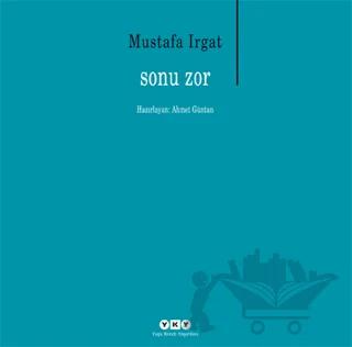 Sonu Zor