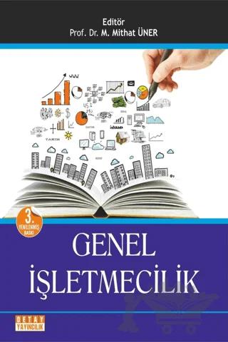 Genel İşletmecilik