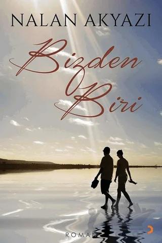 Bizden Biri