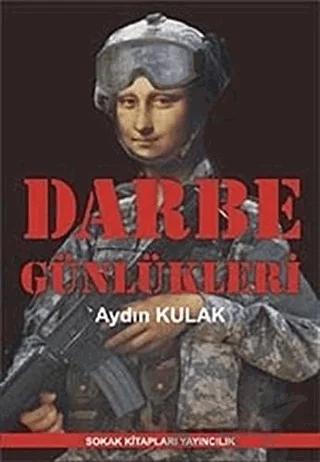 Darbe Günlükleri