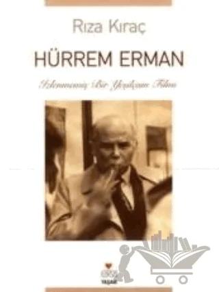 Hürrem Erman