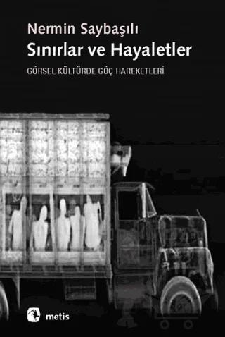 Sınırlar ve Hayaletler