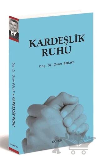 Kardeşlik Ruhu