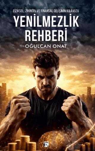 Yenilmezlik Rehberi