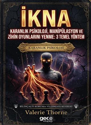 İkna