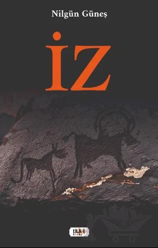 İz