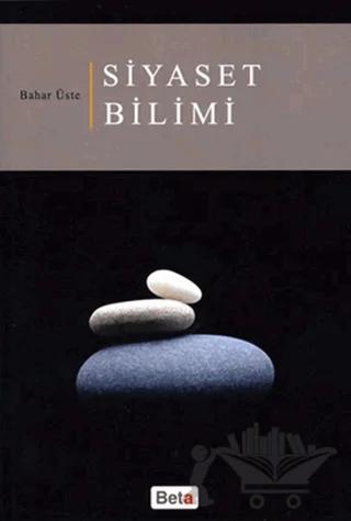 Siyaset Bilimi