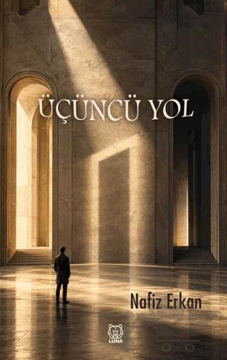 Üçüncü Yol